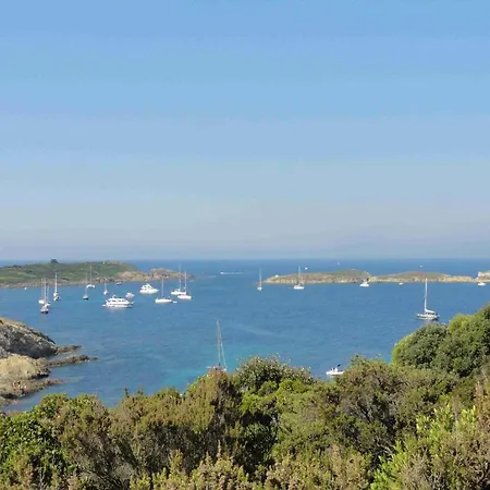 Guestazur Hébergement de vacances