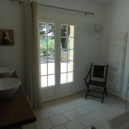 Hébergement de vacances Guestazur