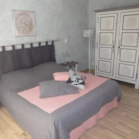 Guestazur Hébergement de vacances *