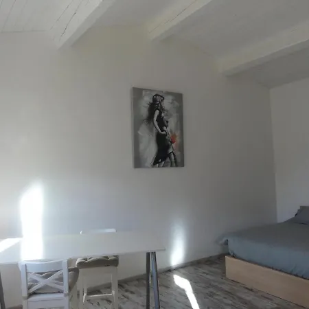 Guestazur Hébergement de vacances *