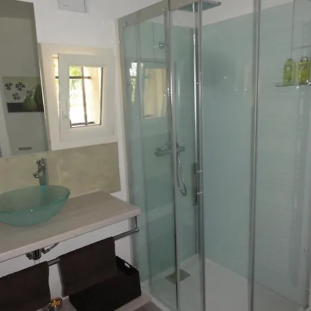 Guestazur * Draguignan