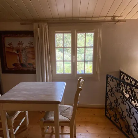 Guestazur Draguignan