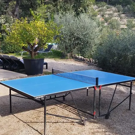 Guestazur * Draguignan