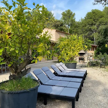 Guestazur Hébergement de vacances