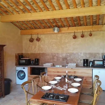 Guestazur * Draguignan
