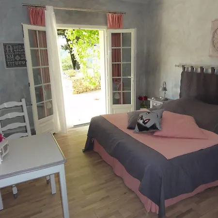 Guestazur Hébergement de vacances