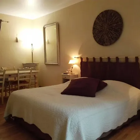 Guestazur Draguignan