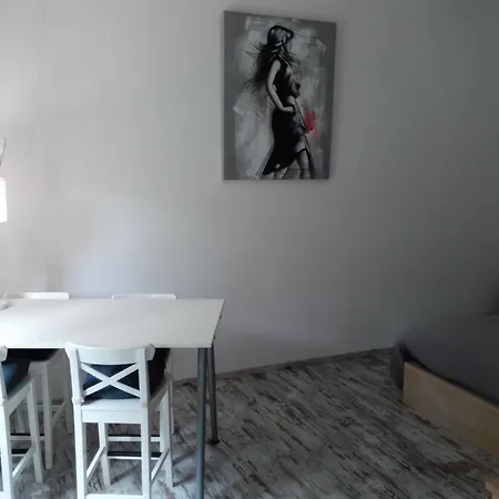 Guestazur Hébergement de vacances