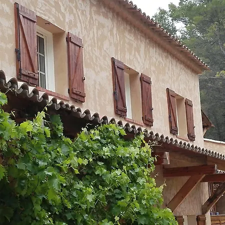 Guestazur * Draguignan