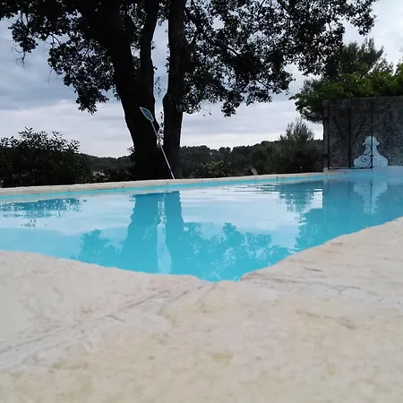 Guestazur Hébergement de vacances