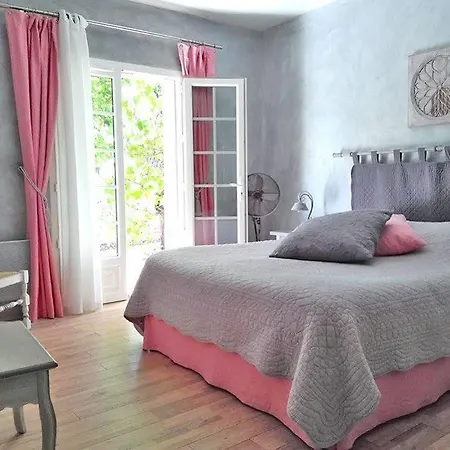 Guestazur * Draguignan