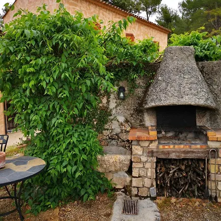 Guestazur Hébergement de vacances
