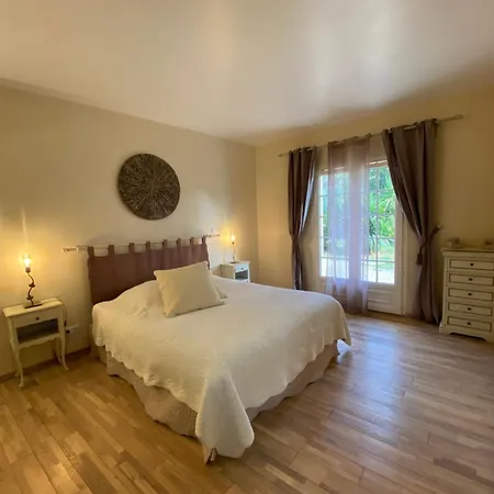Casa vacanze Guestazur