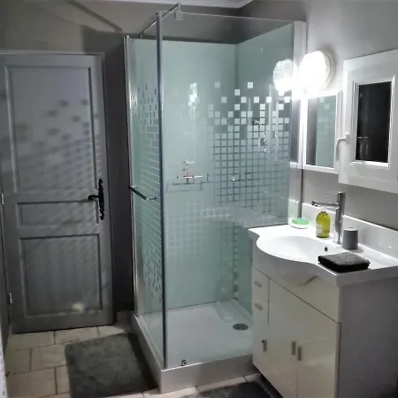 Guestazur Casa vacanze *