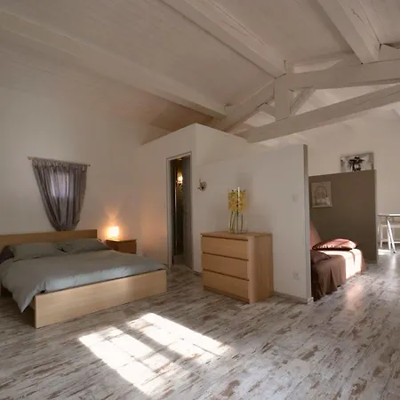 Guestazur Draguignan