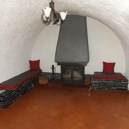 Guestazur Casa vacanze